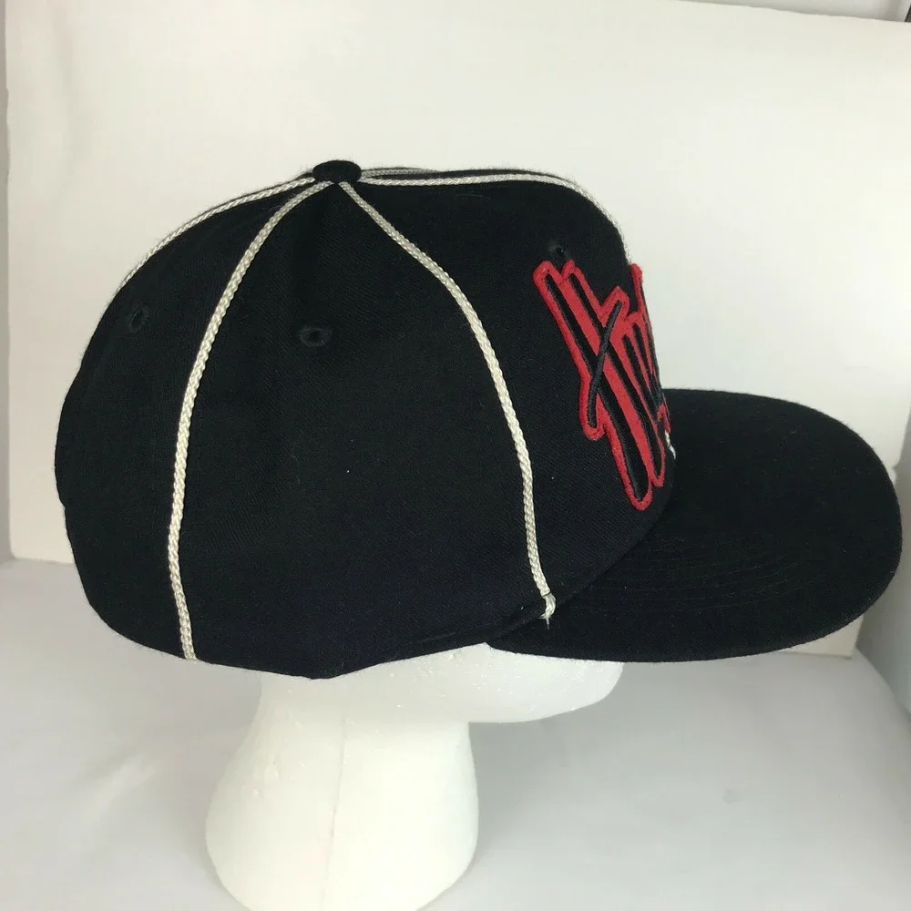 VSport vintage huskers